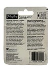 Playtex Nurser Drop-ins System Silicone Slow Flow 0-3 Mo Naturalatch Nipples