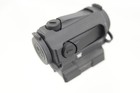 Vortex Sparc Red Dot Sight Used