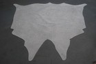 100  New Cowhide Rugs Area Cow Skin Leather  63 x 63   Cow Hide Sa-2129