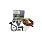 Raindrip Drip Irrigation Plant Watering Kit Sdgcbhp