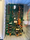 Aerco Gp-122783 D Sn 302736 Boiler Management System 85-265vac Boiler Controler