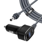 Starlink Mini Cable  3 In 1 Starlink Mini Car Charger Dc Power Starlink-b