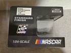 2023 Kyle Busch 8 3chi Gateway Win 1 24 Lionel Nascar Diecast 1 984