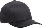 Flexfit Men s Athletic Baseball Fitted Cap Stretch Sports Hat Comfortable