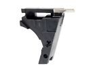 Glock 19 Lower Parts Kit Gen 3 30724 Upgrade Premium 1 1 Rep For Oem G19 G17