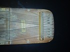Vintage Antique Ukelin Project International Musical Corporation