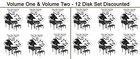 Yamaha  Pianodisc Pianosoft  Player Piano Solos Of Popular Piano Bar Favorites