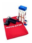 Suzuki  Moto-stop Transom Saver Trim Rod Support  1pc