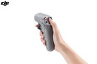 Dji Motion Controller For Dji Fpv   Avata Drone - 98 new