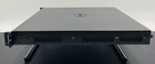 Dell Sonicwall Nsa 3600 Security Appliance