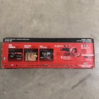 Milwaukee M18 Fuel Super Sawzall 18v Reciprocating Saw - Red  2722-20 