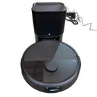 Irobot Roomba Plus 504 Robot Vacuum