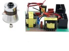 60w 40khz Ultrasonic Cleaning Transducer Cleaner   Power Driver Board 110v Ac