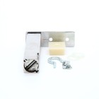 True Top Door Hinge Replace Fits Both  870837 Right   870838 Left  Same Day Ship