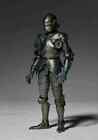 Medieval Armour Knight German Gothic Battle Armor Suit Wearable Sca Larp Templar