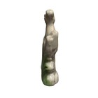 Vintage Ceramic Horse Figurine 4 