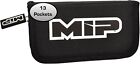 Mip Rc Mini Tool Bag 13 Pocket Holds Hex   Nut Drivers 1 4 Drive Bits Tools 5211