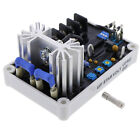 Avr Ea05a Automatic Voltage Regulator Module For Kutai Generator Genset Parts