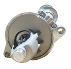 New High Torque Mini Pmgr Racing Starter 302 351 For 5 Speed Mustang W at Trans