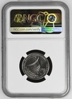 1776 2026 Quarter 4th July Privy Mark Ngc Ms66 Declaration Of Independence 250th