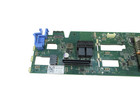 Dell Cdvf9 Poweredge R730xd 12x 3 5 Inch Sas Hdd Backplane
