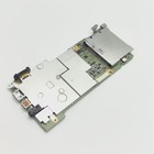 Main Board Mcu Pcb Motherboard For Canon Eos 5dii 5d Mark Ii Camera