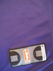 Brittney Griner Phoenix Mercury Wnba Fanatics Jersey Nwt Women s Size M