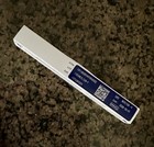 Novofine Plus 32g X 4mm 1 Box Of 4 Free Shipping