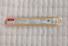 Nintendo Switch Super Mario Maker 2 Promo 3ds Touch Stylus Pen  switch 