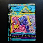 Grateful Dead The Golden Road Magazine 1992 Annual Edition Issue 26 G d  Fanzine