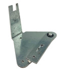 Cutler Hammer Ch2100hmbtfd 2100 Series Mcc Breaker Handle Mechanism Linkage