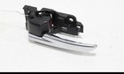2018-2025 Toyota Camry Front Left Driver Side Interior Door Panel Handle Oem