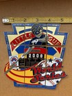 9 Little League World Series Pin Set Limited Edition Numbered Baseball Trading