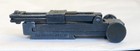 Vtg  Winchester 82-a Factory Rear Sight Model 52 Adjustable   Complete