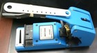  Blue Punch Machine Bp2o1kw Kwikset