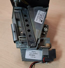 Speed Queen  Huebsch Dryer Coin Drop Assembly W optical Sensor  P n  431624p