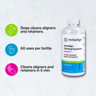 Invisalign    Cleaning Crystals    Invisalign Accessory Store
