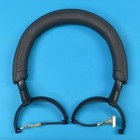 Sony Wh-1000xm5 Headphones- Genuine Sony Replacement Parts - Hinge Bracket Part