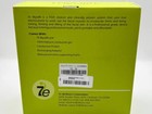Myolift 7e Wellness Mini Microcurrent Facial Device