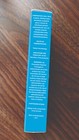 Psoriasis Dermatitis  Eczema - Dermosprilc Cream  15g  -  Medihealth