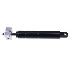 Gas Steering Cylinder Al150755 For John Deere 6300 6310 6400 6410 6500 6510 7130