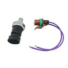 Oil Pressure Fuel Pump Sensor Switch For Mercruiser 4 3l 5 0l 5 7l 87-864252a01