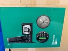Irobot Roomba J9  Robot Vacuum Cleaner Self-emptying Automatic Dirt Disposal