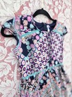 Girl s  Xhilaration   Dress  Size 10 12   New Without Tag