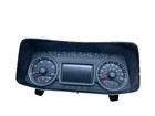     2018-24 International Lt Speedometer Gauge Cluster 4093454c1 Oem   