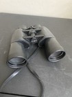 Vintage Minolta Standard Extra Wide Angle 7 8 410 Ft   1000 Yards Binoculars