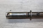 2006 John Deere Gator Hpx 4x4 Transmission Gear Shift Fork Differenial Lock