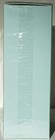 New  Snow Angel By Philosophy   Eau De Toilette Edt Spray Perfume  4 Oz   Sealed