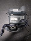 Cisco Spa525g2-eu 5-line Voip Business Ip Phone   Poe Office Desk Telephone