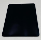 Oem Lcd Screen Ipad Air 4 5 Display Touch Screen Digitizer Replacement-good